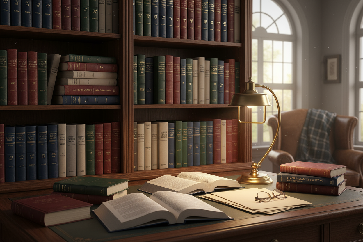 LLB books collection — Book Bazar