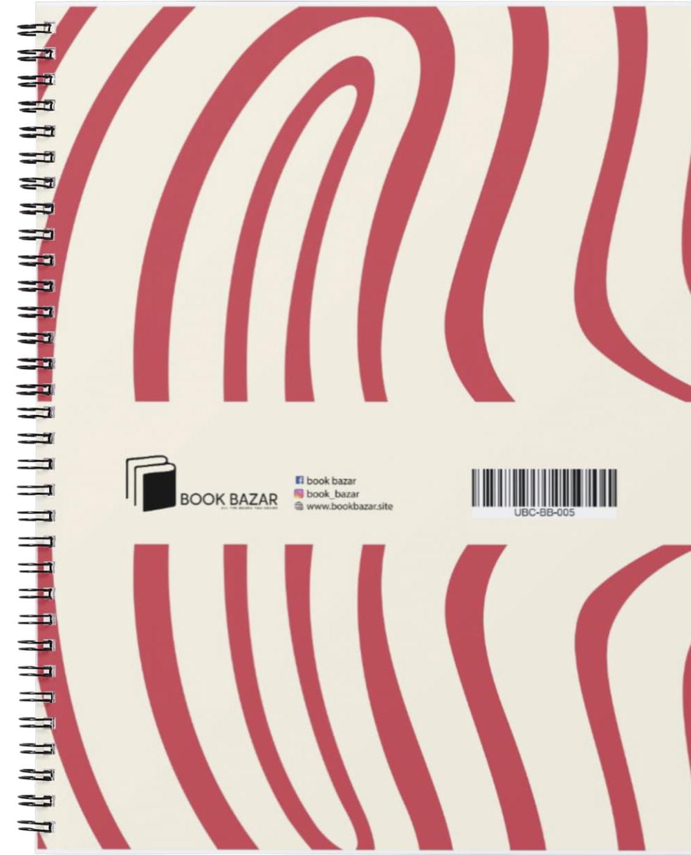 Stationary Supplies – Book Bazar