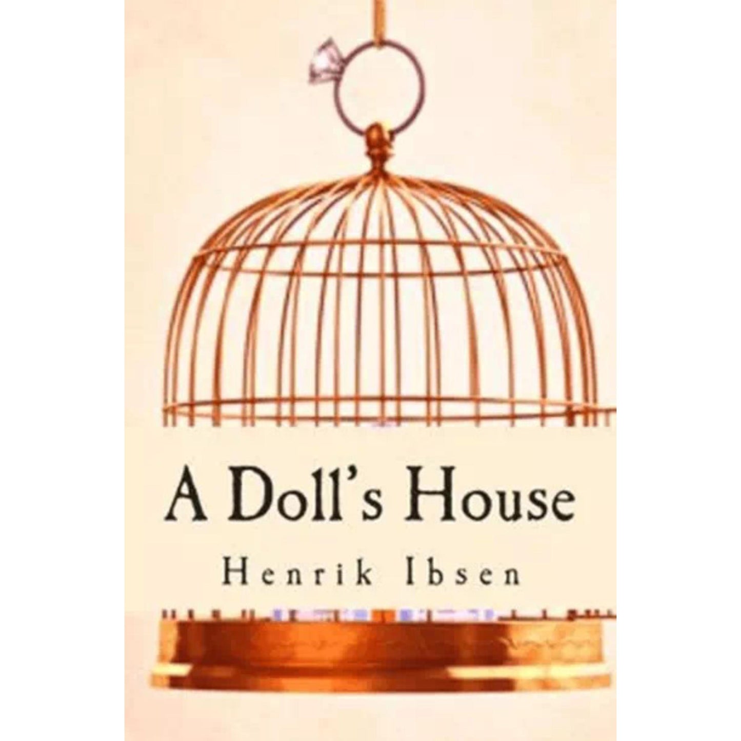 A Doll's House