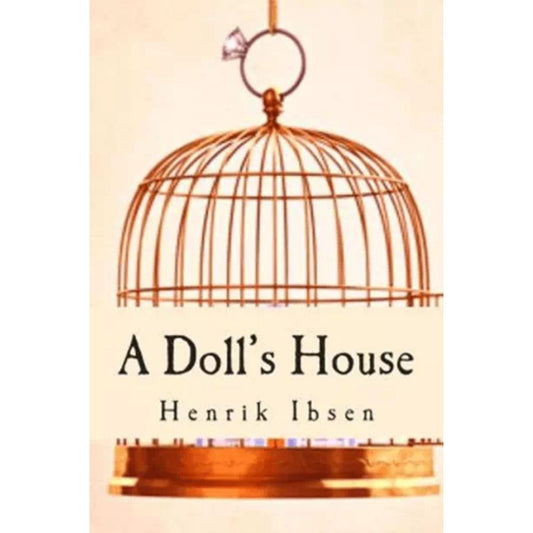 A Doll's House