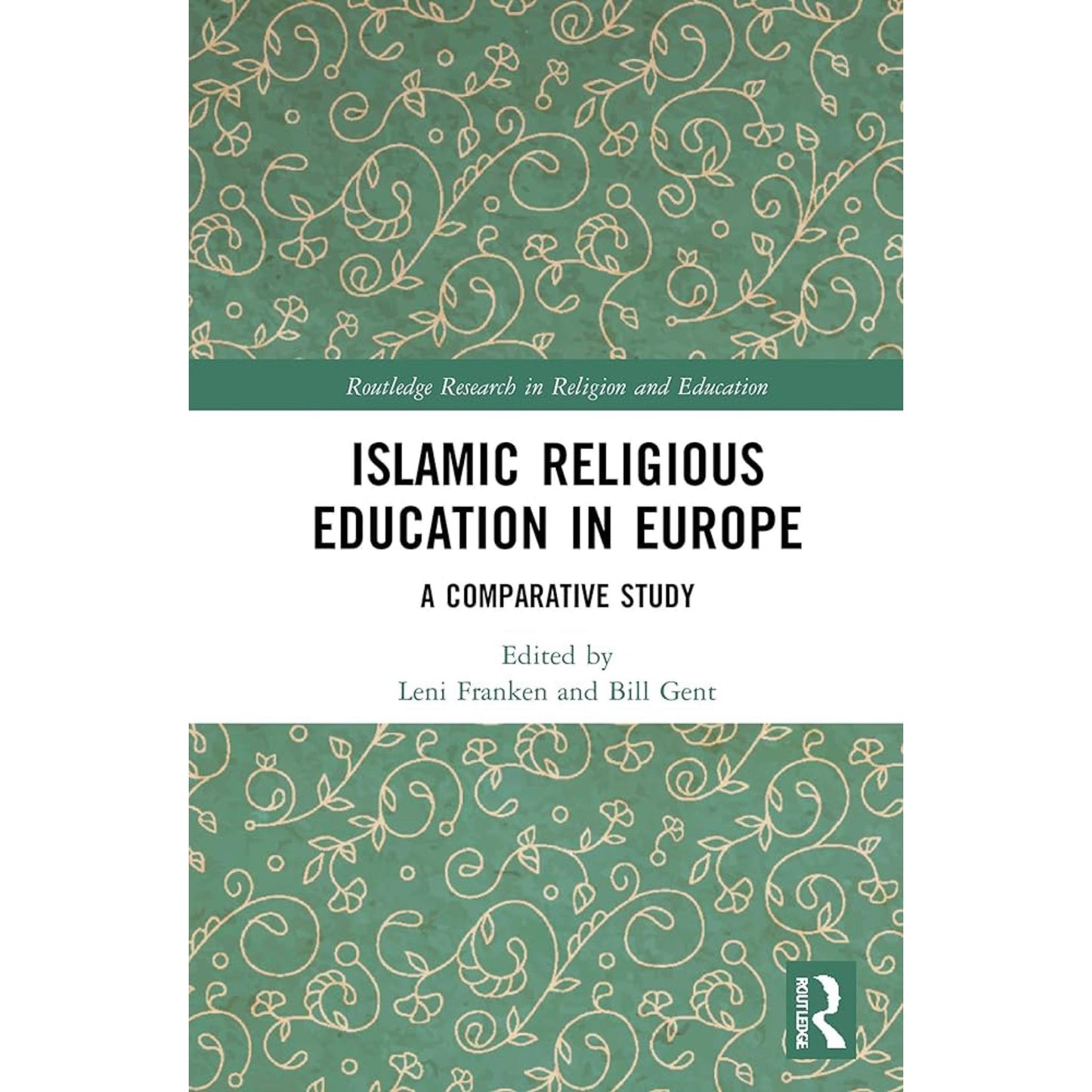 Islamic Philosophy of Religion: Essays from Analytic Perspectives