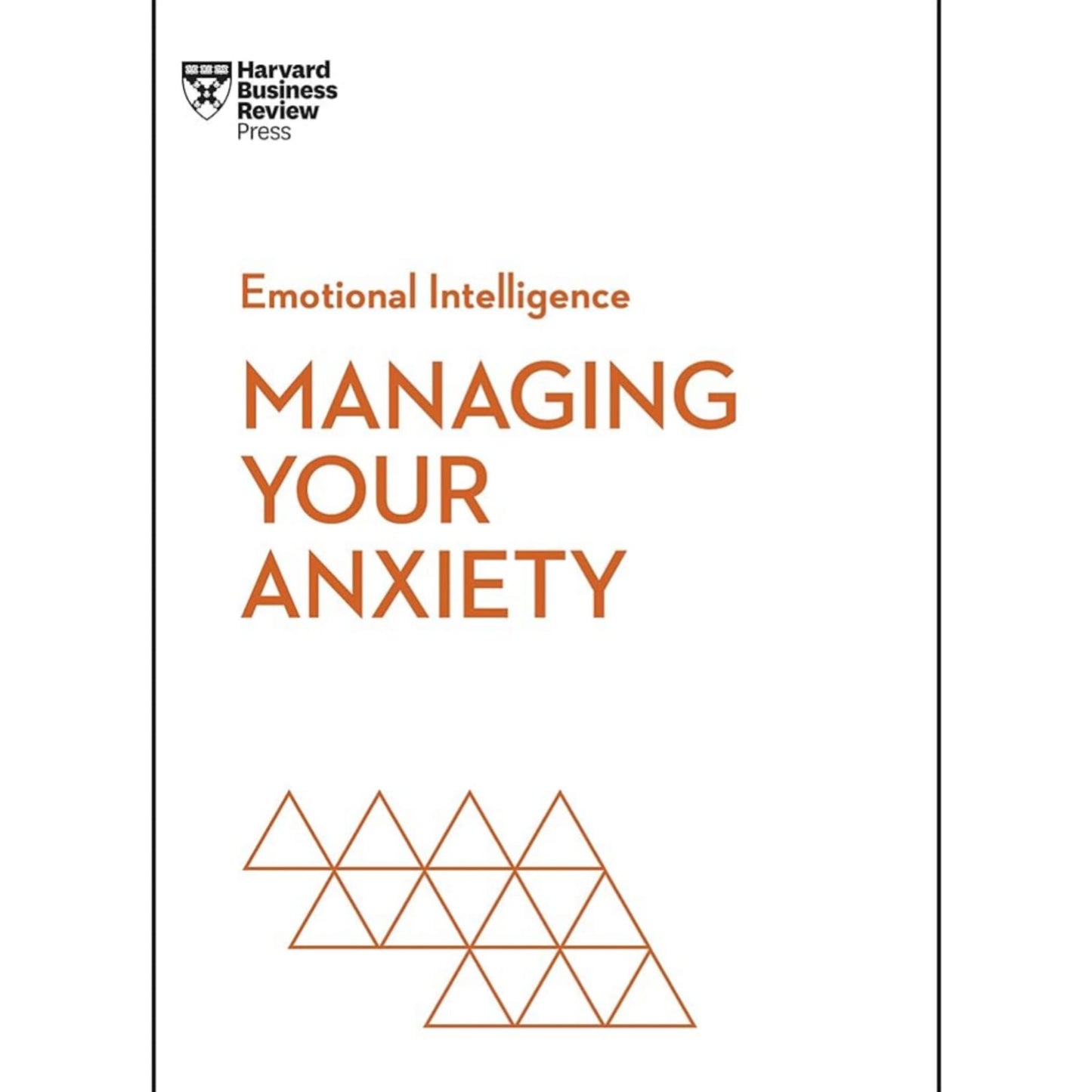 Managing Your Anxiety