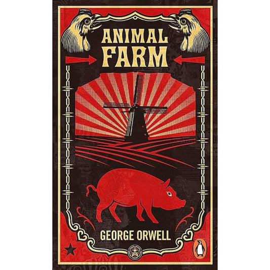 Animal Farm