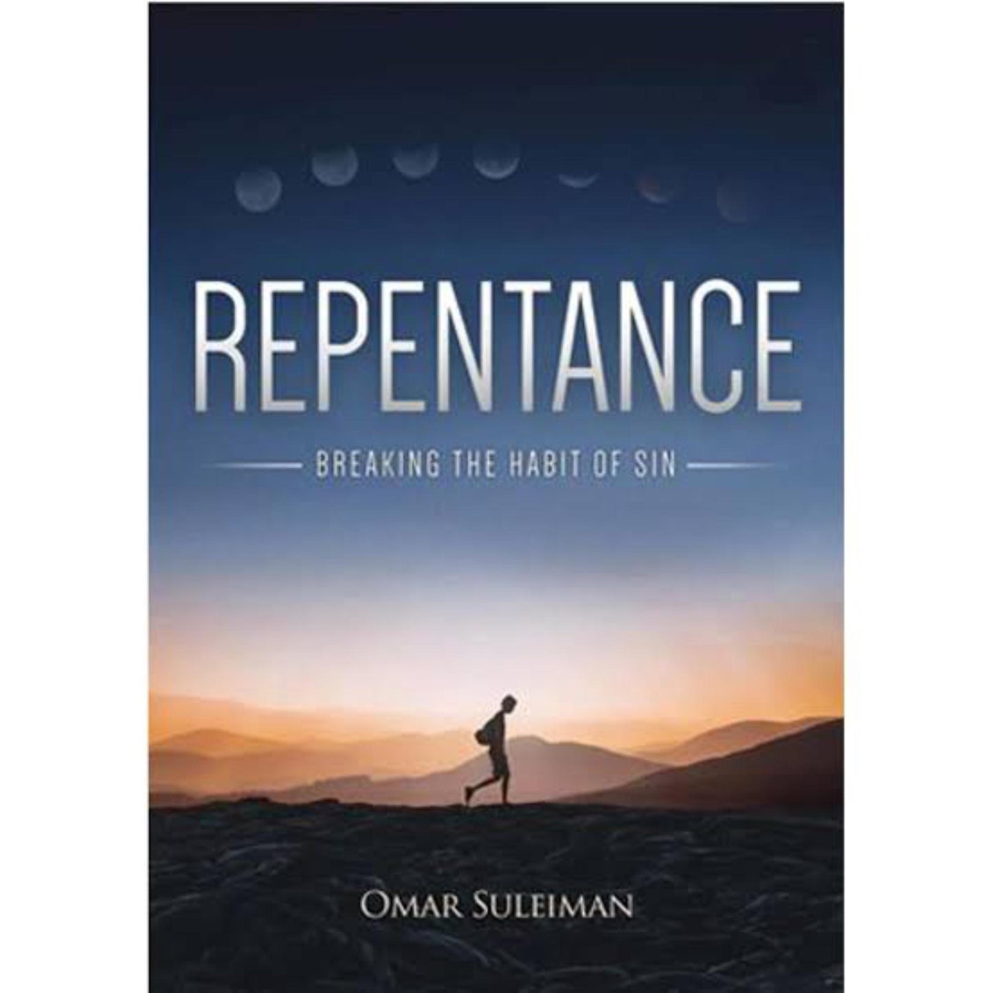 Repentance: Breaking the Habit of Sin