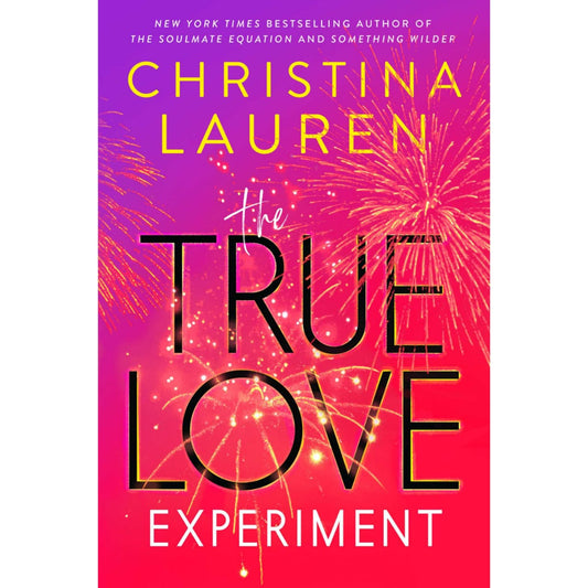 The True Love Experiment