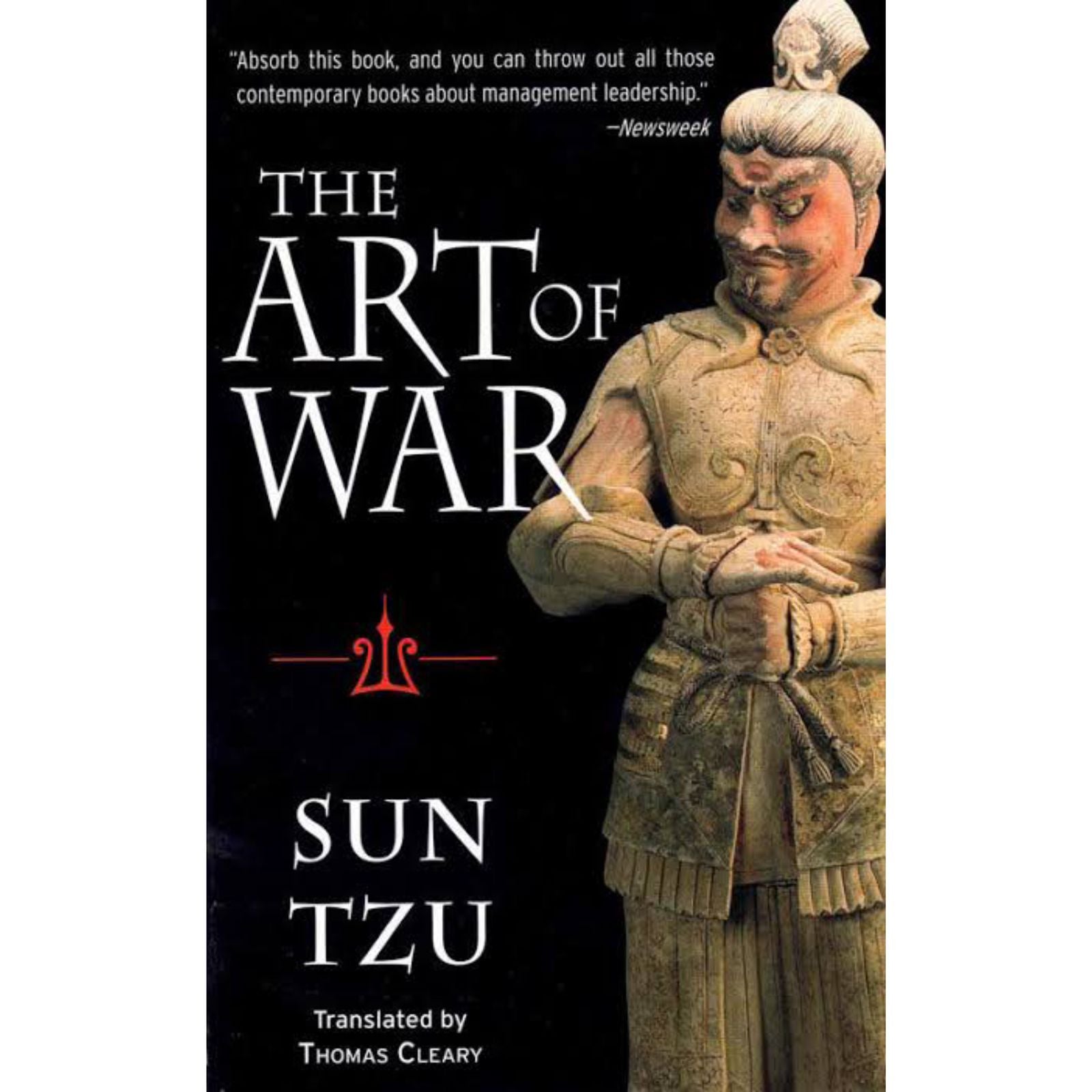The Art of War