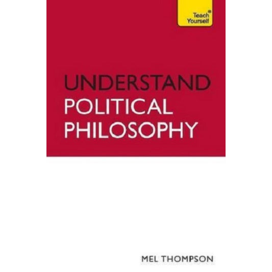 Understand Political Philosophy