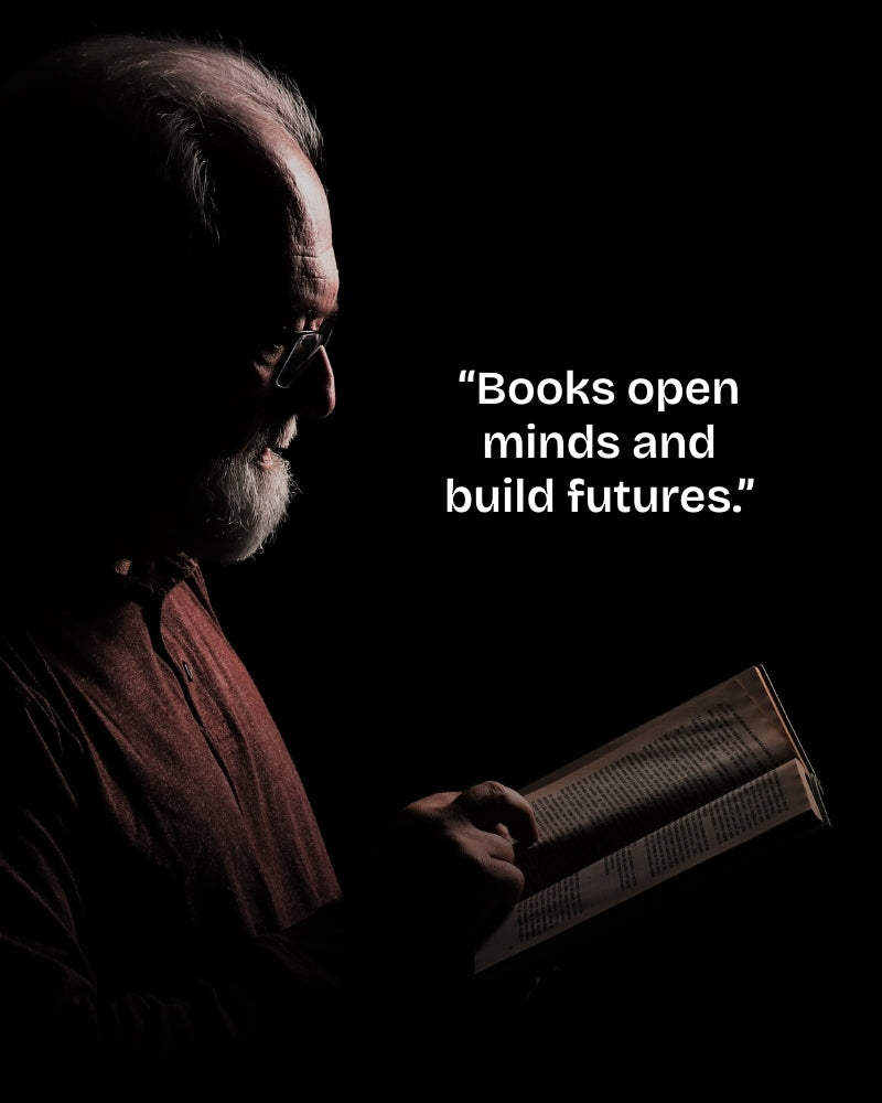 Book Bazar