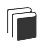 Book Bazar