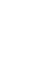 Book Bazar