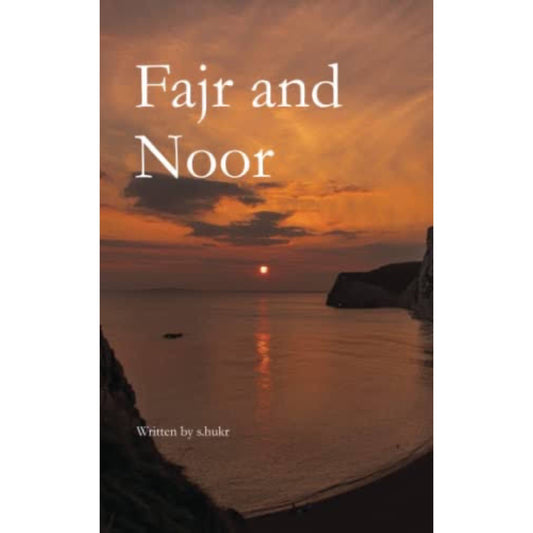 Fajr and Noor