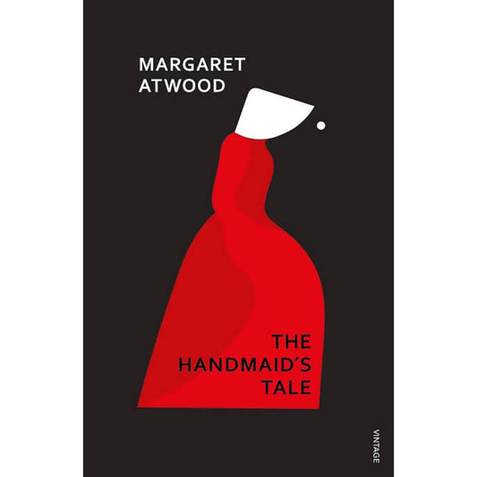 The Handmaid’s Tale