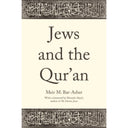 Jews and the Qur'an