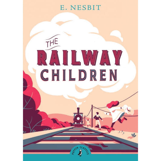 The Railway Children