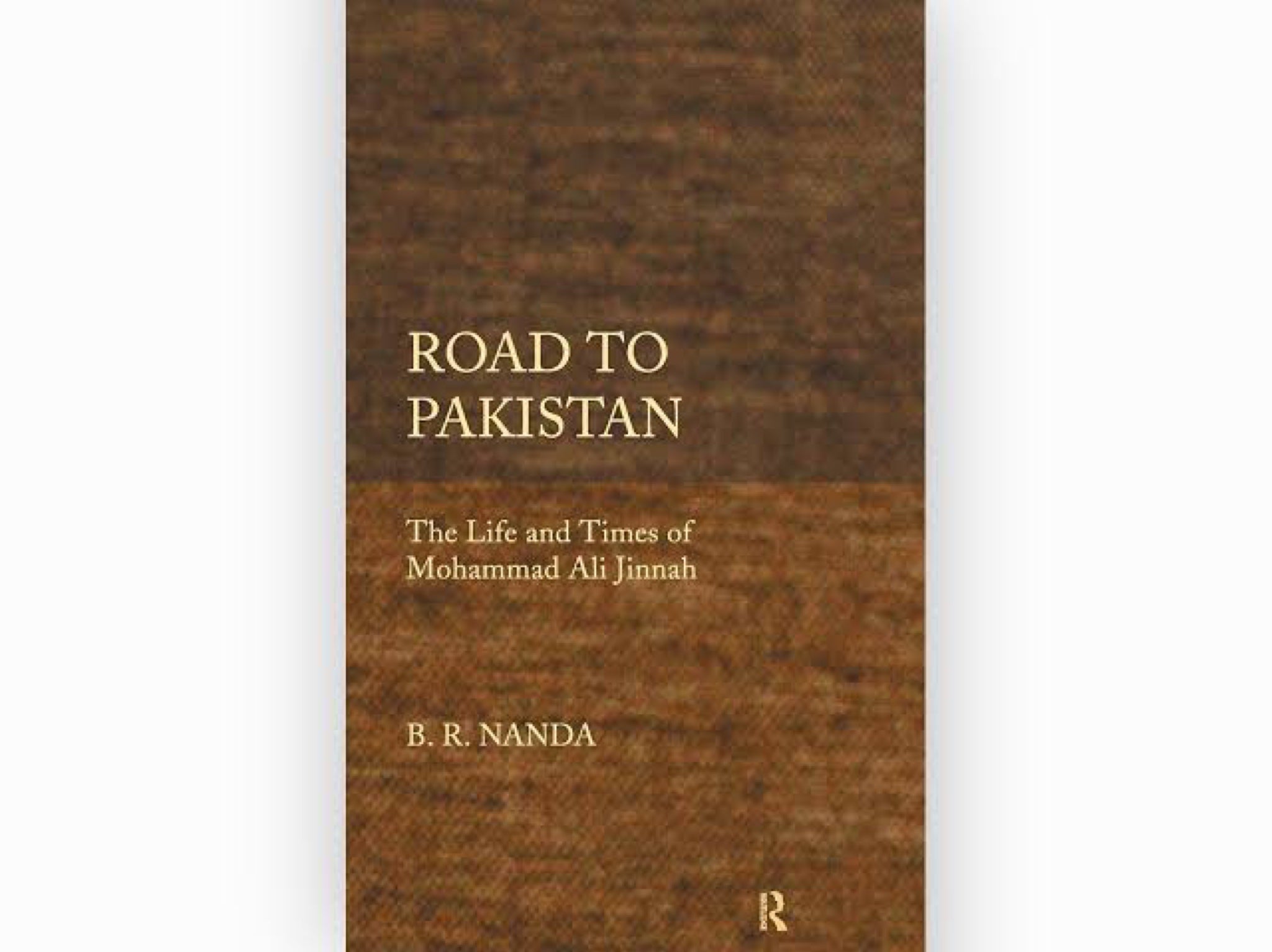 Book Bazar