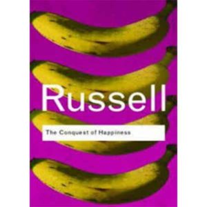 The Conquest of Happiness