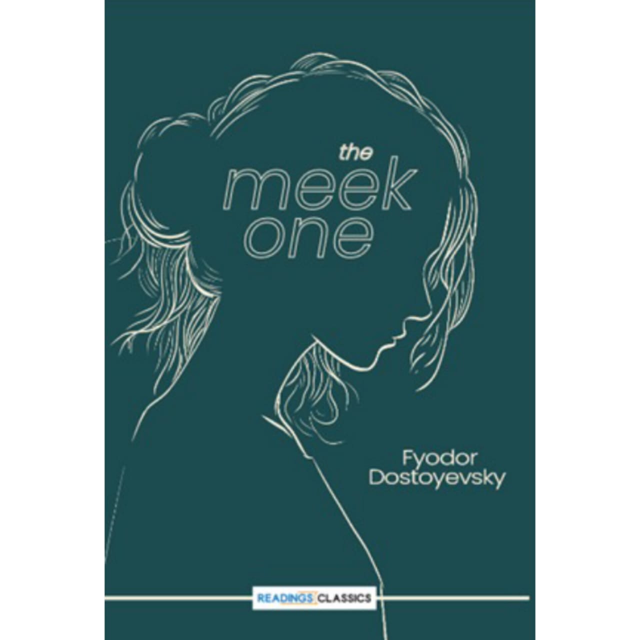 The Meek One