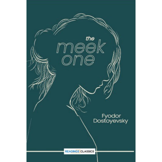 The Meek One