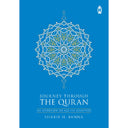 Journey Through the Quran