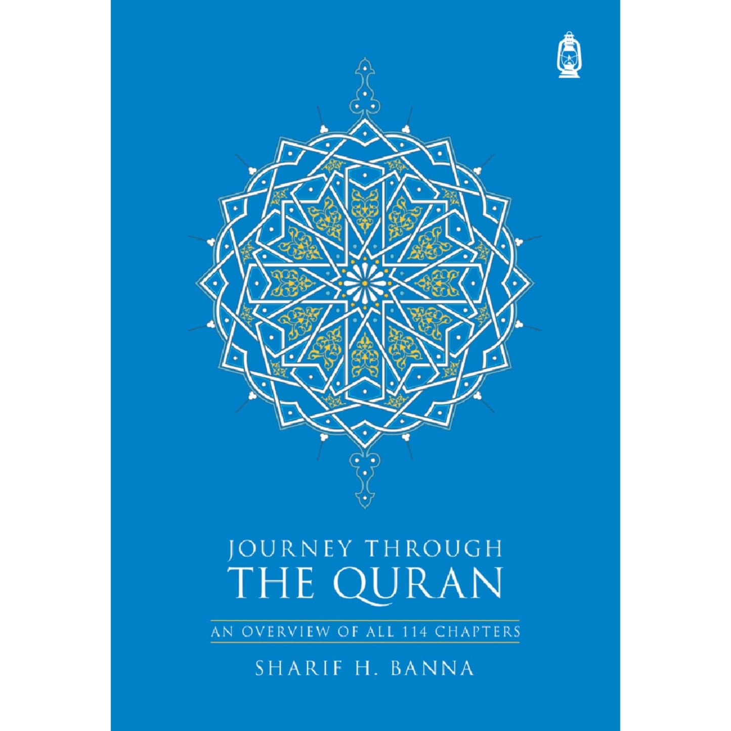 Journey Through the Quran